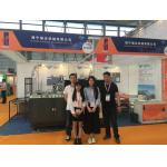 Gray Paper Coffee Cup Making Machine High Speed 90 - 100 Pcs / Min