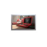 AA121TH01 Industrial High Brightness 12.1 inch 1280*800 LCD Display Screen for sale