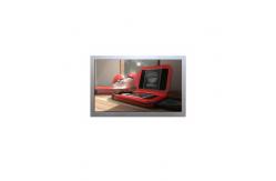 China AA121TH01 Industrial High Brightness 12.1 inch 1280*800 LCD Display Screen supplier