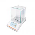 OBM Digital Analytical Balance for sale