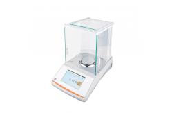 China OBM Digital Analytical Balance supplier