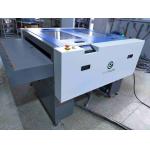 UV-800A F/S/E Online Automatic Offset Printing Thermal CTP Machine