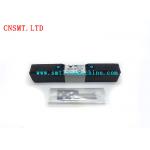 FUJI Square Cylinder, Cylinder Electromagnetic Valve PCD245, A12PD25, A12GD25, PCD2413 for sale