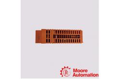 China SDV521-S63 S3  YOKOGAWA Processor Module supplier