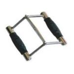 Accessories with best quality and hot sale for sale