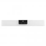 Waterproof Design Intelligent Drying Towel Rack Machine UV Disinfection for sale