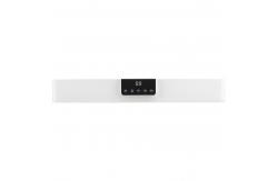 China Waterproof Design Intelligent Drying Towel Rack Machine UV Disinfection supplier