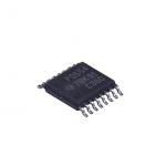 N-X-P PCA9554PW IC Electronic Balance Components Chip Integrated Circuit for sale