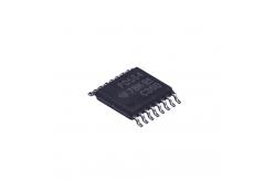 China N-X-P PCA9554PW IC Electronic Balance Components Chip Integrated Circuit supplier