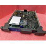 Honeywell TC-0DA161 AC Output 240 TC-0DA161 Large Inventory New in Stock for sale