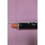 Canon GPR36 Toner Cartridge C M Y K For Canon Imagerunner Copiers
