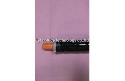China Canon GPR36 Toner Cartridge C M Y K For Canon Imagerunner Copiers supplier