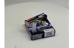 China DXE22H11C 3529 DENSO Iridium Spark Plug X-Trail 2.0L MR20DD 22401-6CA1C supplier