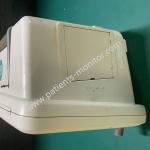 Suresigns VS2+ Patient Monitor 863278 Used-good Whole Machine Medical Equipment