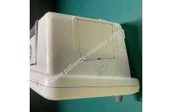 China Suresigns VS2+ Patient Monitor 863278 Used-good Whole Machine Medical Equipment supplier