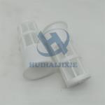 07056-18416 Excavator Spare Parts Diesel Fuel Filter Strainer For PC200 for sale