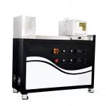 Protective Clothing Radiant Heat Resistant Test Equipment for sale