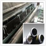 Used For 5-7 Time Standard Textile Rotary Screen Printing 155M  640 819 914 for sale