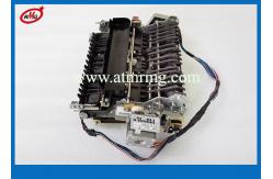China 49-233111-000A 49233111000A Diebold Opteva UTFL Assy UPR XPRT FR Lobby supplier
