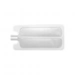 Disposable Electrosurgical Accessories Bipolar eSU grounding pad for sale