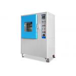 Anti-yellowing Accelerated Aging Chamber With Automatic Controller