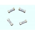 250V NANO2 Time Lag Subminiature Surface Mount Fuse