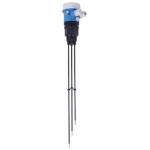 Conductive Point Level Detection Liquipoint FTW31 FTW31-A2A5AA0A for sale