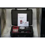 High Accuracy Digital Hardness Tester / Steel Hardness Tester ISO9001