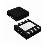 ICE5LP2K-SWG36ITR for sale