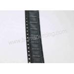 PCA9548APW Translating Switch Interface I²C, SMBus 24-TSSOP surface mount for sale