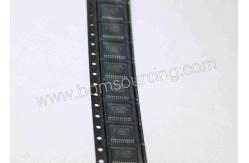 China PCA9548APW Translating Switch Interface I²C, SMBus 24-TSSOP surface mount supplier
