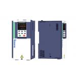32A 7.5KW 11KW 15KW 3 Phase Solar Pump Inverter With LCD Display for sale