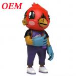 Cartoon Models  Action Figure Anime Figure Toys For Decoration for sale