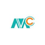 Mengchuan Instrument Co,Ltd.