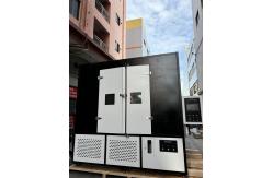 China 5000h Isolator Multi Test Machine IEC 62730-2024 supplier