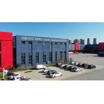 Private China Bonded Warehouse Streamline Imports Professional Logistics LCL FCL Acceptable for sale