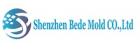 Shenzhen Bede Mold Co., Ltd