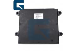 China C4988820 Module Electronic Control Controller ECU 4988820 For PC70-8 Excavator supplier
