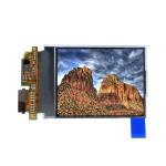 MV238FHM-K10 23.8 inch LCD Screen Panel Display For Desktop Monitor for sale