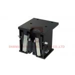 Progressive Safety Gear With Passenger Elevator / Freight Elevator for sale