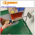 Small Plush Toys Inspection Pre Shipment Services