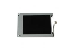 China KCS3224ASTT-X1 5.7 inch 320*240 LCD Screen Display For Industrial supplier