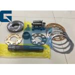 ZX330-2 Excavator Accessories Hydraulic Cylinder Block / Drive Shaft / Ball Guide for sale