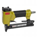 80 Series 8016 Pneumatic Stapler Manual Electric & Air Staple Gun