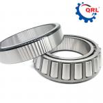 Gcr15 TR191604 Tapered Roller Bearing 95x160x42.5  MH043113 for sale