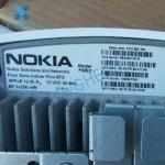 NOKIA FWEC 473135A FDD Flexi Zone Indoor Pico BTS
