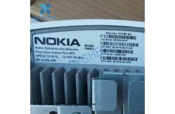 China NOKIA FWEC 473135A FDD Flexi Zone Indoor Pico BTS supplier