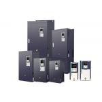 IP65 380V 30KW 37KW 3 Phase Solar Pump Inverter 18 Months Warranty for sale
