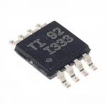INA333AIDGKR VSSOP-8  Amplifier ICs Operational Amplifier Ic for sale