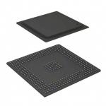 MPC565MZP56 for sale